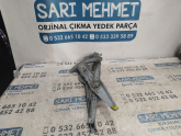 Oto Çıkma Parça / Renault / Kangoo / Oto Cam / Cam Krikosu / Çıkma Parça 