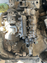 Oto Çıkma Parça / Smart / Fortwo / Motor / Motor (komple) / Çıkma Parça 