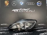 Oto Çıkma Parça / Peugeot / 308 / Far & Stop / Sol Ön Far / Çıkma Parça 