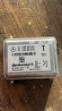 MERCEDES W212 A0009007607 OTO FEDAİ