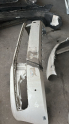 Volkswagen passat 11-15 ön tampon