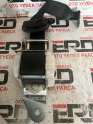 Oto Çıkma Parça / Bmw / X2 / Airbag / Emniyet Kemeri / Çıkma Parça 