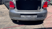 Oto Çıkma Parça / Volkswagen / Polo / Tampon / Arka Tampon / Çıkma Parça 