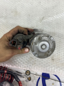 Oto Çıkma Parça / Hyundai / Getz / Elektrik / Marş Motoru / Çıkma Parça 