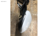 Oto Çıkma Parça / Volkswagen / Golf / Ayna / Sağ Dış Ayna / Çıkma Parça 