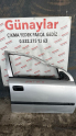 OPEL ASTRA G SAĞ ÖN KAPI