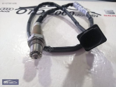 Oto Çıkma Parça / Volkswagen / Passat / Motor / Oksijen Sensörü / Sıfır Parça 