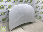 Oto Çıkma Parça / Volkswagen / Golf / Kaporta & Karoser / Kaput / Çıkma Parça 