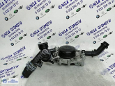 Oto Çıkma Parça / Mercedes / Vito / Motor / Devirdaim / Çıkma Parça 