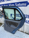 Oto Çıkma Parça / Tata / Marina / Kaporta & Karoser / Sağ Arka Kapı / Çıkma Parça 