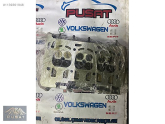 Oto Çıkma Parça / Mazda / 3 / Motor / Silindir Kapağı / Çıkma Parça 
