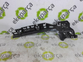 BMW 3 SERİSİ 2019 2023 G20 LCI ARKA TAMPON SAĞ BRAKETİ 5A1BF92