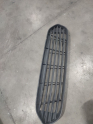 Oto Çıkma Parça / Ford / Tourneo Connect / Kaporta & Karoser / Panjur / Çıkma Parça 