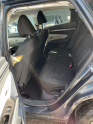 Oto Çıkma Parça / Hyundai / Tucson / Ayna / Sol Dış Ayna / Çıkma Parça 