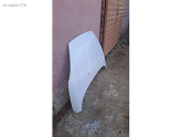 Oto Çıkma Parça / Ford / Fiesta / Kaporta & Karoser / Kaput / Çıkma Parça 