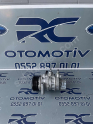Oto Çıkma Parça / Ford / Transit Connect / Klima / Klima Kompresörü / Çıkma Parça 