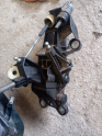 Ford Fiesta vites mekanizması.8A6R 7C453