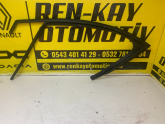 803314014R DACİA JOGGER SOL ÖN CAM FİTİLİ ORJ ÇIKMA RENKAY
