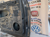 Oto Çıkma Parça / Volkswagen / Tiguan / Kaporta & Karoser / Sol Ön Kapı / Çıkma Parça 