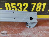 Oto Çıkma Parça / Renault / Clio / Tampon / Tampon Demiri / Sıfır Parça 