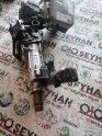 Oto Çıkma Parça / Volkswagen / Polo / Direksiyon / Direksiyon Kolon Kilidi / Çıkma Parça 