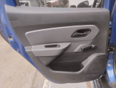 Oto Çıkma Parça / Dacia / Duster / Koltuk & Döşeme / Kapı Döşemesi / Çıkma Parça 