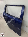 Oto Çıkma Parça / Skoda / Fabia / Kaporta & Karoser / Sağ Arka Kapı / Çıkma Parça 