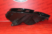 Oto Çıkma Parça / Skoda / Octavia / Far & Stop / Sağ Ön Far / Sıfır Parça 