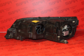 Oto Çıkma Parça / Skoda / Octavia / Far & Stop / Sağ Ön Far / Sıfır Parça 