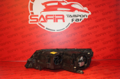 Oto Çıkma Parça / Skoda / Octavia / Far & Stop / Sağ Ön Far / Sıfır Parça 