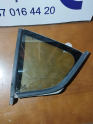 Oto Çıkma Parça / Skoda / Octavia / Oto Cam / Kapı Camları / Çıkma Parça 
