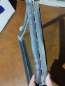 Oto Çıkma Parça / Skoda / Octavia / Oto Cam / Kapı Camları / Çıkma Parça 