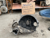 Oto Çıkma Parça / Skoda / Pickup / Beyin / Şanzıman Beyni / Çıkma Parça 