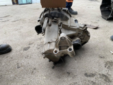 Oto Çıkma Parça / Skoda / Pickup / Beyin / Şanzıman Beyni / Çıkma Parça 