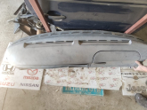 Oto Çıkma Parça / Skoda / Pickup / Göğüslük & Torpido / Komple Torpido / Çıkma Parça 