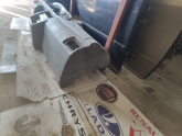 Oto Çıkma Parça / Skoda / Pickup / Göğüslük & Torpido / Komple Torpido / Çıkma Parça 