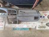 Oto Çıkma Parça / Skoda / Pickup / Göğüslük & Torpido / Komple Torpido / Çıkma Parça 