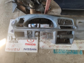 Oto Çıkma Parça / Skoda / Pickup / Göğüslük & Torpido / Komple Torpido / Çıkma Parça 