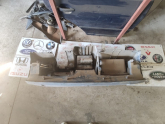 Oto Çıkma Parça / Skoda / Pickup / Göğüslük & Torpido / Komple Torpido / Çıkma Parça 