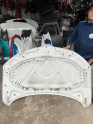 Oto Çıkma Parça / Skoda / Rapid / Kaporta & Karoser / Kaput / Çıkma Parça 