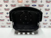 Oto Çıkma Parça / Renault / Megane / Airbag / Airbag Kapağı / Çıkma Parça 