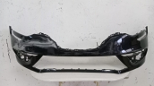 Oto Çıkma Parça / Renault / Megane / Tampon / Ön Tampon / Çıkma Parça 