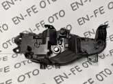 Oto Çıkma Parça / Fiat / Egea / Far & Stop / Sol Ön Far / Sıfır Parça 