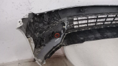Oto Çıkma Parça / Volkswagen / Passat / Tampon / Ön Tampon / Çıkma Parça 