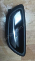 Oto Çıkma Parça / Renault / Megane / Koltuk & Döşeme / İç Kapı Kolu / Çıkma Parça 