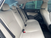 Oto Çıkma Parça / Honda / Civic / Koltuk & Döşeme / Koltuk Takımı / Çıkma Parça 