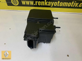 Oto Çıkma Parça / Renault / Megane / Elektrik / Akü / Çıkma Parça 