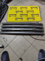 LAND ROWER VOUGE PANJUR