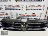 VOLKSWAGEN TİGUAN ÇIKMA ORJİNAL PANJUR 2016-2019