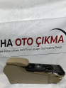 Oto Çıkma Parça / Renault / Latitude / Koltuk & Döşeme / Orta Konsol / Çıkma Parça 